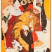 140_mimmo_rotella.jpg